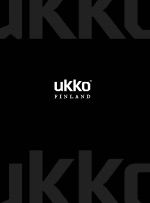Ukko Finland